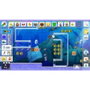 Nintendo Super Mario Maker 2